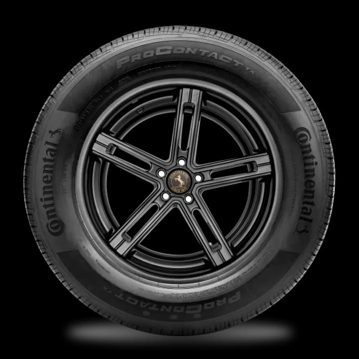 ProContact™ TX