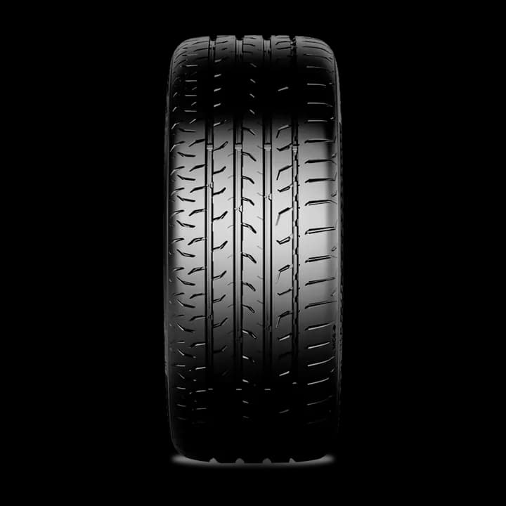 MaxContact MC6