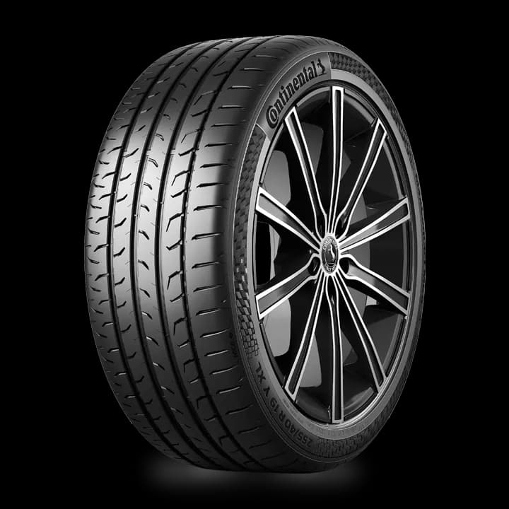 MaxContact MC6