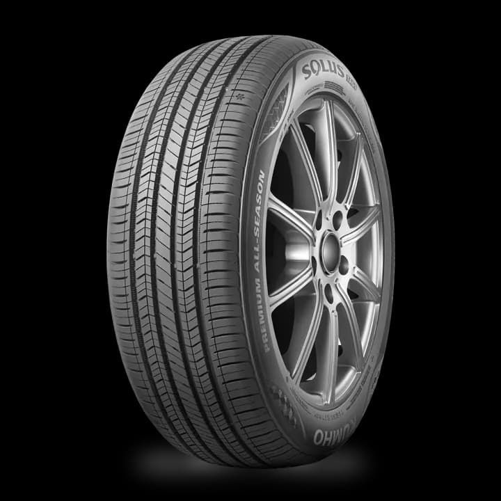 솔루스 TA51