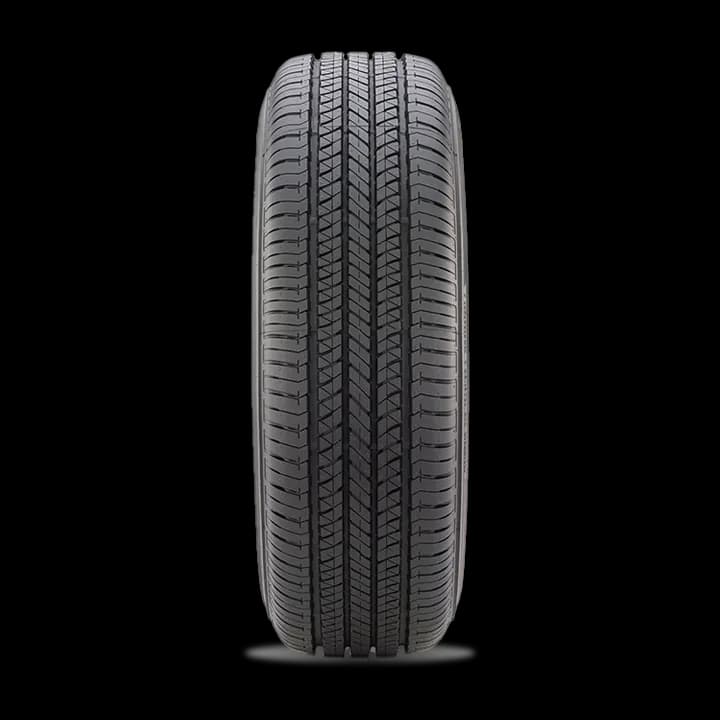 투란자 EL400Ⅱ