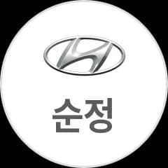 키너지 GT H436