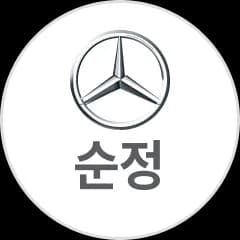 투란자 T005