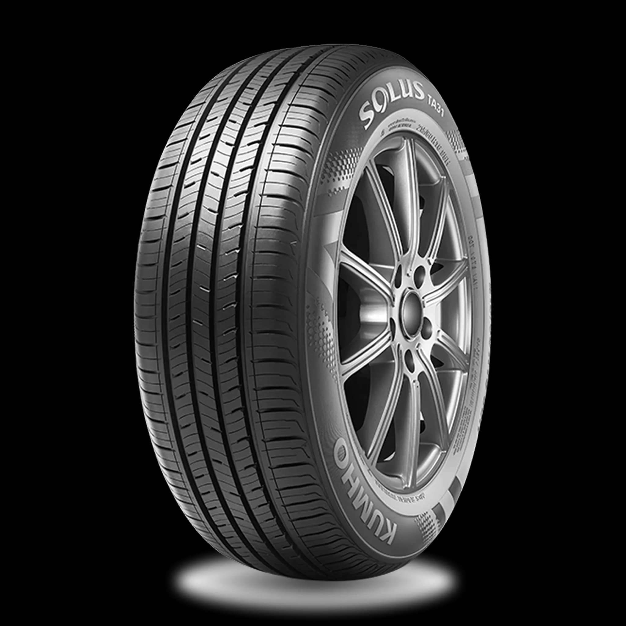 솔루스 TA31