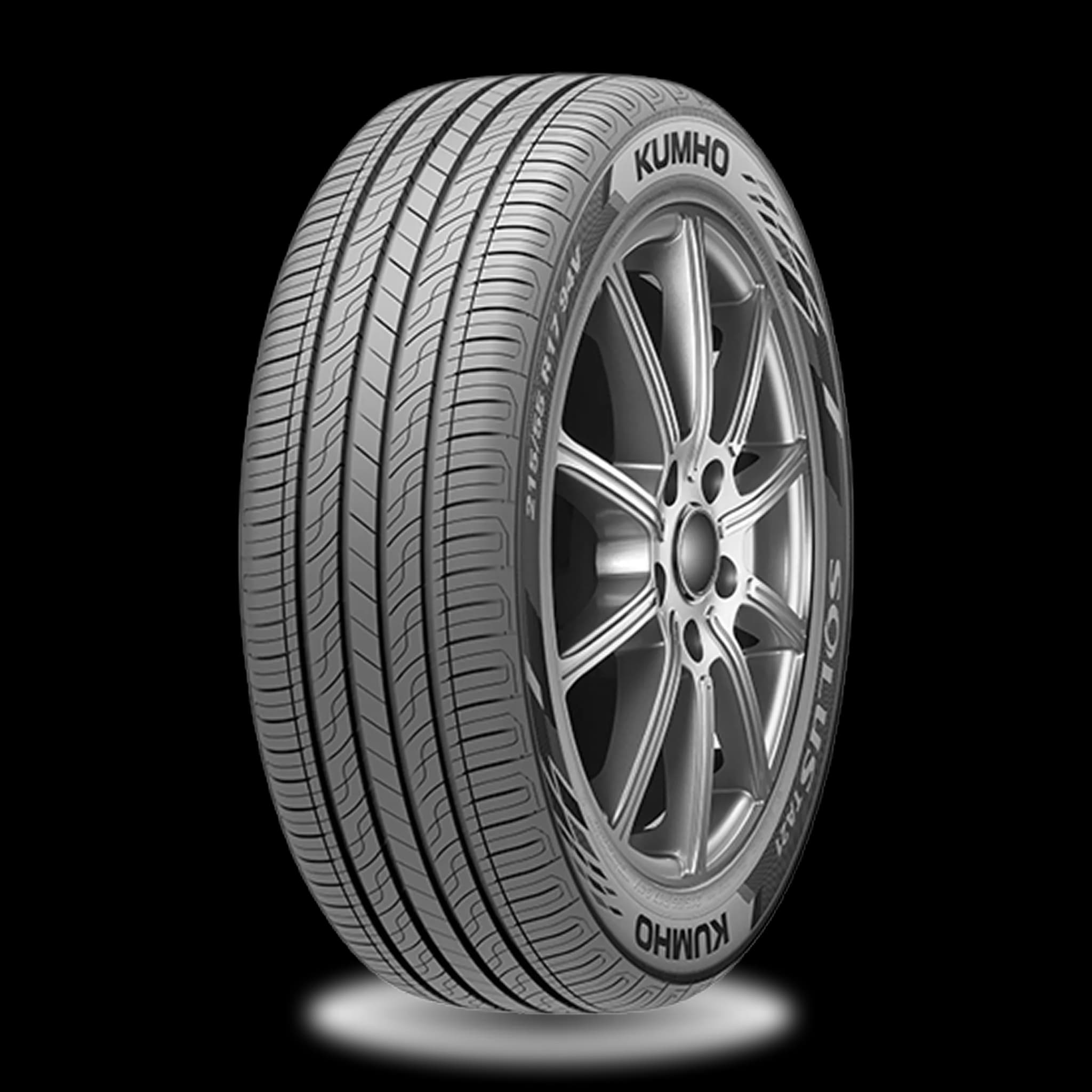 솔루스 TA21