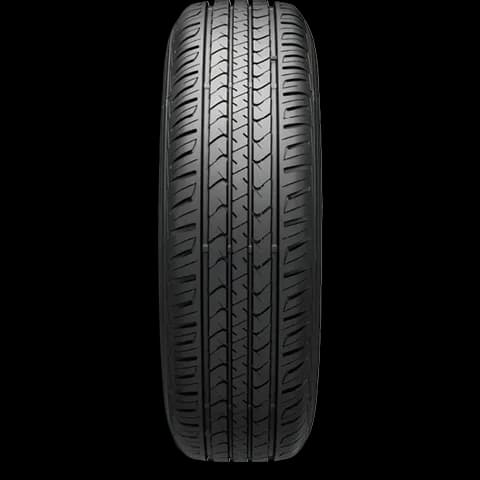 E-Grip SUV HP01