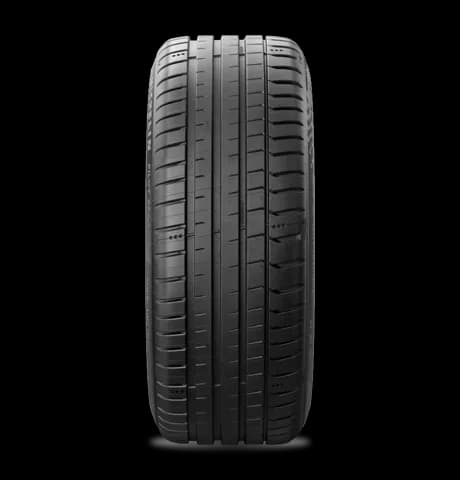 PILOT SPORT 5