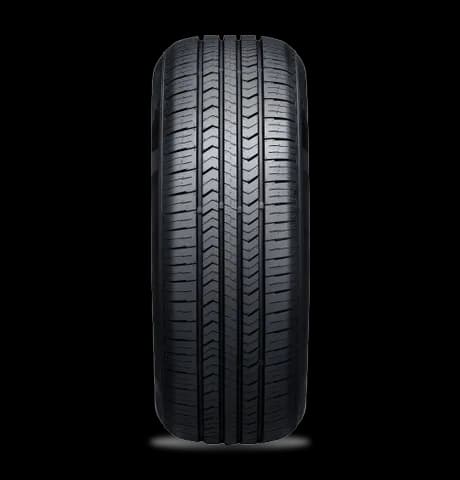I.Q Series 1