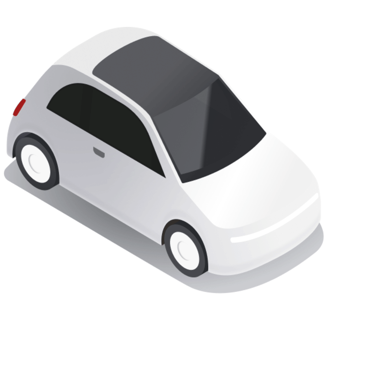 search-car